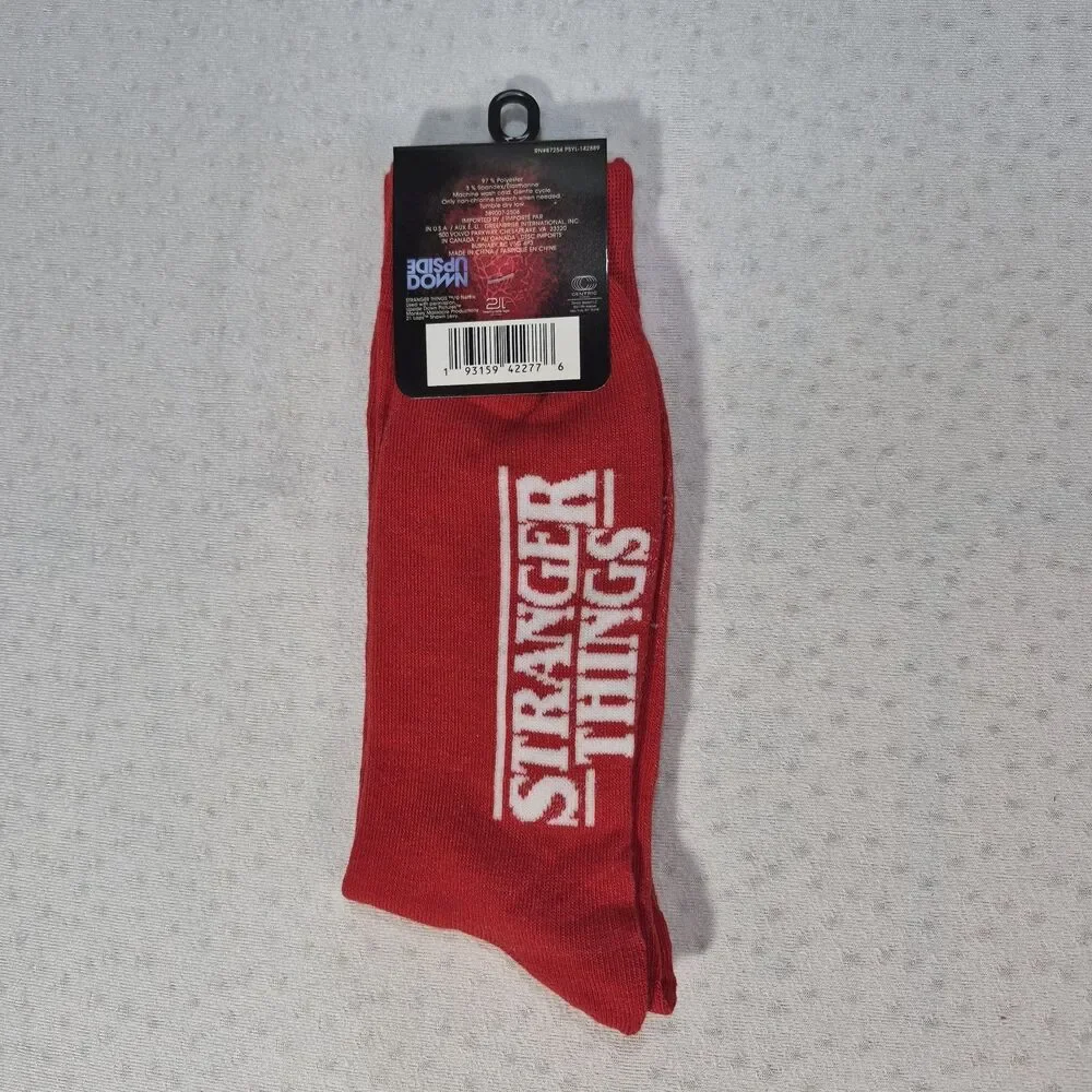 Unbranded these nwt